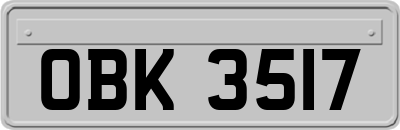 OBK3517