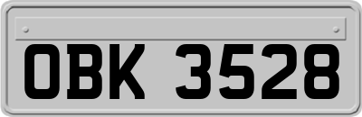 OBK3528
