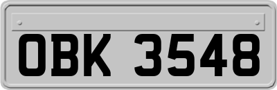 OBK3548