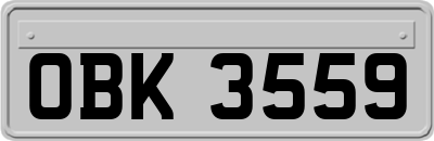 OBK3559