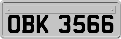 OBK3566