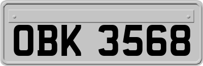 OBK3568