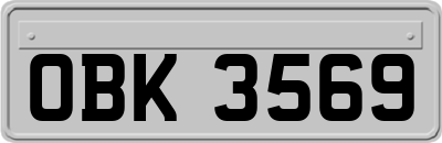 OBK3569