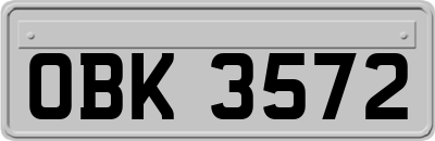 OBK3572