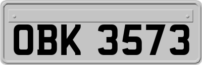 OBK3573
