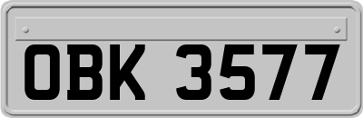 OBK3577