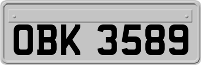 OBK3589