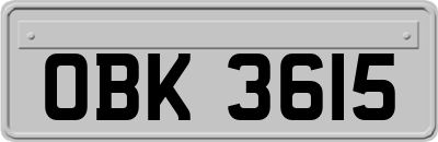 OBK3615