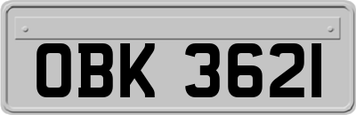 OBK3621