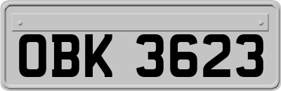OBK3623
