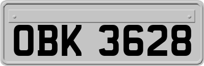 OBK3628