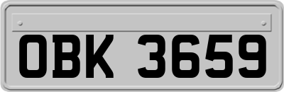 OBK3659