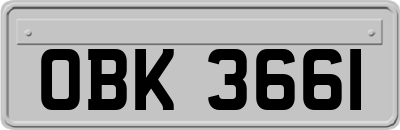 OBK3661