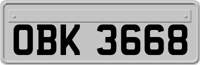 OBK3668