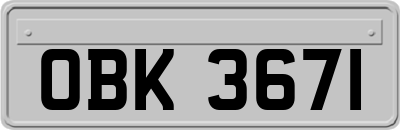 OBK3671