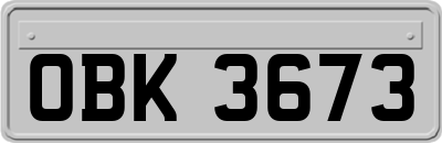 OBK3673