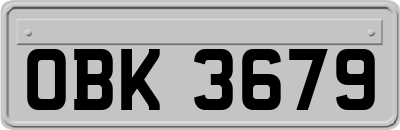 OBK3679