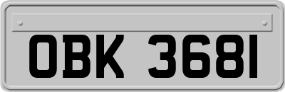 OBK3681