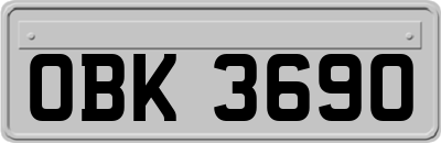 OBK3690