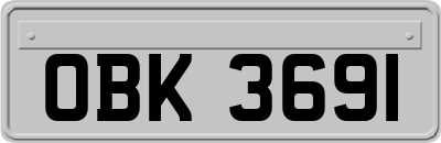 OBK3691
