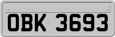 OBK3693