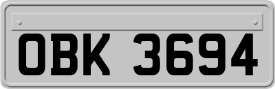 OBK3694