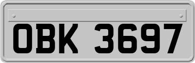 OBK3697