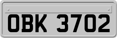 OBK3702