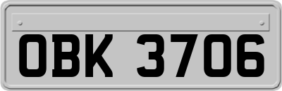 OBK3706