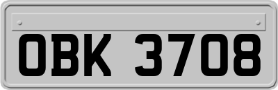 OBK3708