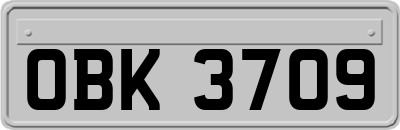 OBK3709