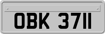 OBK3711