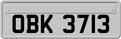 OBK3713