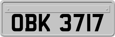 OBK3717