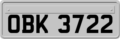 OBK3722