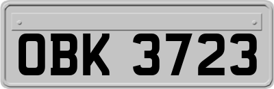 OBK3723