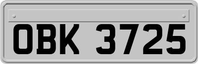 OBK3725