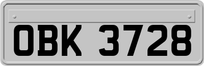 OBK3728