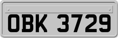 OBK3729