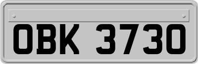 OBK3730