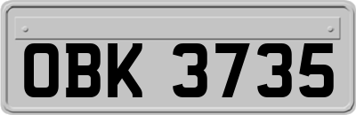 OBK3735