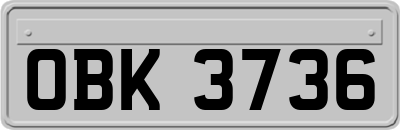 OBK3736
