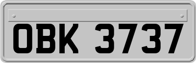 OBK3737