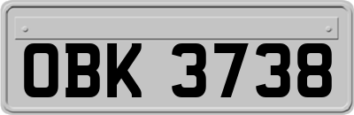 OBK3738