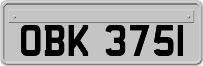 OBK3751