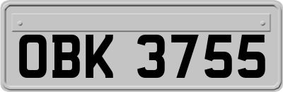 OBK3755