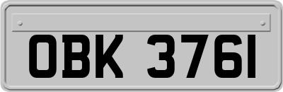 OBK3761