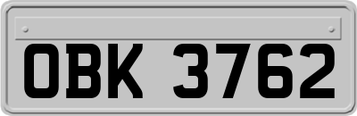 OBK3762