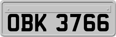 OBK3766