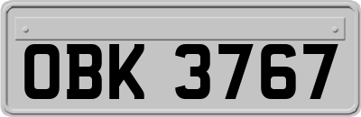 OBK3767